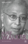 Alice Walker - eBook