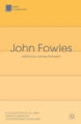 John Fowles - eBook
