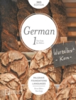 Foundations German 1 - eBook