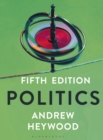 Politics - eBook