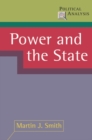 Power and the State - eBook