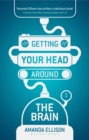 Getting your head around the brain - eBook