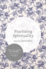 Practising Spirituality : Reflections on meaning-making in personal and professional contexts - eBook