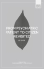 From Psychiatric Patient to Citizen Revisited - eBook