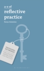 A-Z of Reflective Practice - eBook