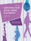 Surviving your Social Work Placement - eBook
