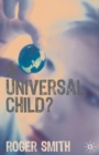 A Universal Child? - eBook
