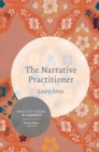 The Narrative Practitioner - eBook