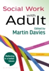 Social Work with Adults - eBook