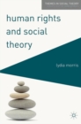 Human Rights and Social Theory - eBook