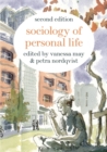 Sociology of Personal Life - eBook