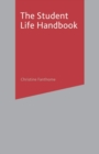 The Student Life Handbook - eBook