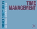 Time Management - eBook