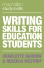 Writing Skills for Education Students - eBook