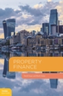 Property Finance - eBook