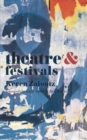 Theatre and Festivals - eBook