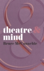 Theatre and Mind - eBook