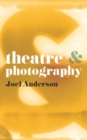 Theatre and Photography - eBook