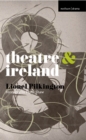 Theatre and Ireland - eBook
