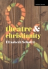 Theatre and Christianity - eBook
