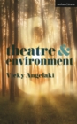 Theatre and Environment - eBook