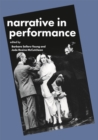 Narrative in Performance - eBook