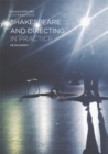 Shakespeare and Directing in Practice - eBook