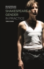 Shakespeare and Gender in Practice - eBook