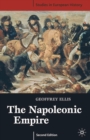 The Napoleonic Empire - eBook