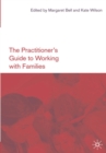 The Practitioner's Guide to Working with Families - eBook