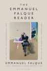 The Emmanuel Falque Reader : Key Writings in Phenomenology and Continental Philosophy of Religion - eBook