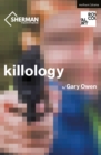 Killology - Book