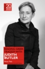 Reading Greek Tragedy with Judith Butler - Book