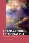 Transcending Fictionalism : God, Minimalism and Realism - Book