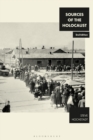 Sources of the Holocaust - eBook