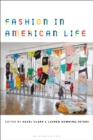 Fashion in American Life - eBook