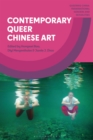 Contemporary Queer Chinese Art - eBook