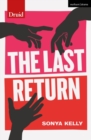 The Last Return - eBook