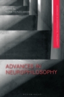Advances in Neurophilosophy - Book