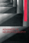 Advances in Neurophilosophy - eBook