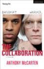 The Collaboration - Book