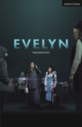 Evelyn - Book