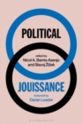 Political Jouissance - Book