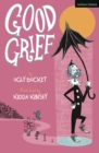 Good Grief - Book