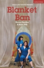 Blanket Ban - Book