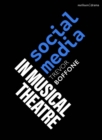 Social Media in Musical Theatre - eBook