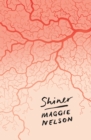 Shiner - Book