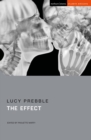 The Effect - eBook