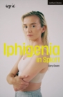 Iphigenia in Splott - eBook