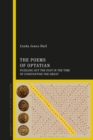 The Poems of Optatian : Puzzling out the Past in the Time of Constantine the Great - eBook